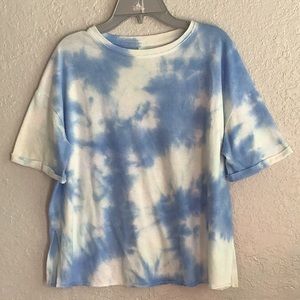 SO women’s top